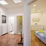 Corner