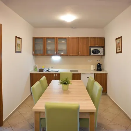 Corner *