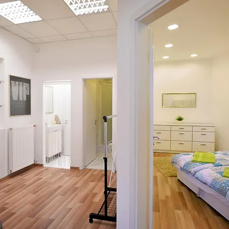 Corner